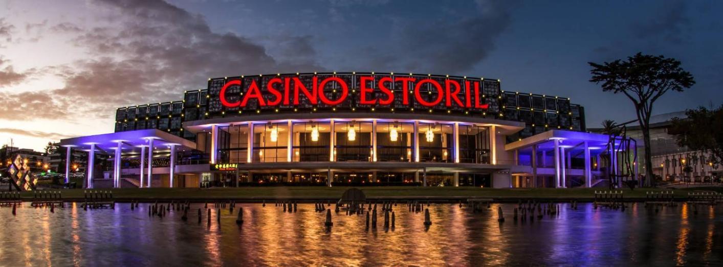 דירות פארדס Lux Cascais Ocean View מראה חיצוני תמונה